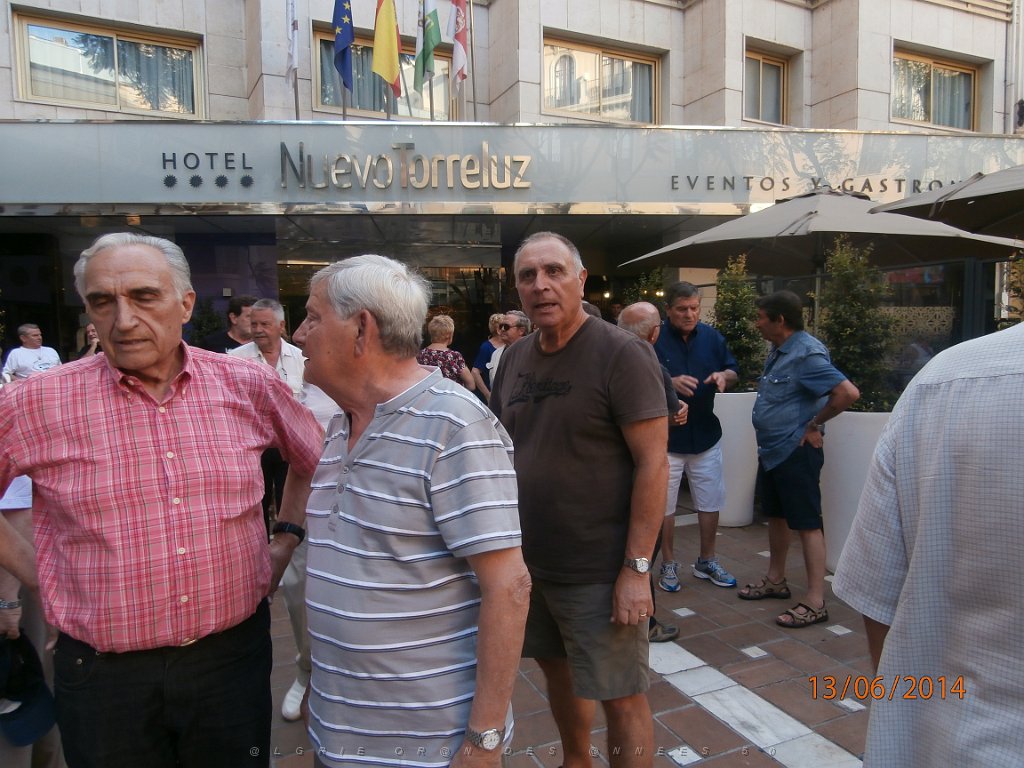 HOMMAGE A N.D. DE SANTA CRUZ A DALIAS 14 ET 15 JUIN 2014 (157).JPG